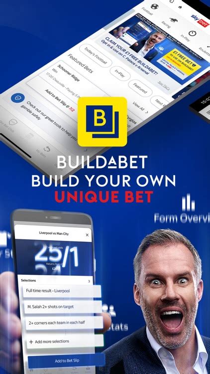 sky bet account details|Sky Bet: Sports Betting App .